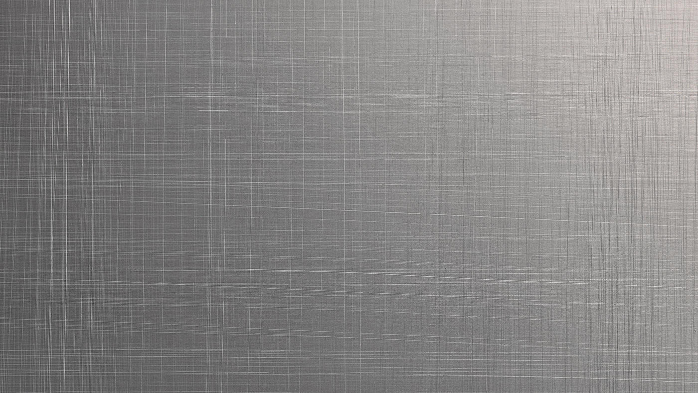 HOMAPAL M5391 Graphite Veil.jpg